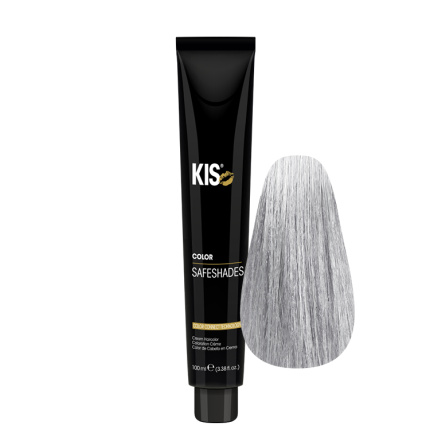 Royal KIS SafeShade 10A – 100 ml