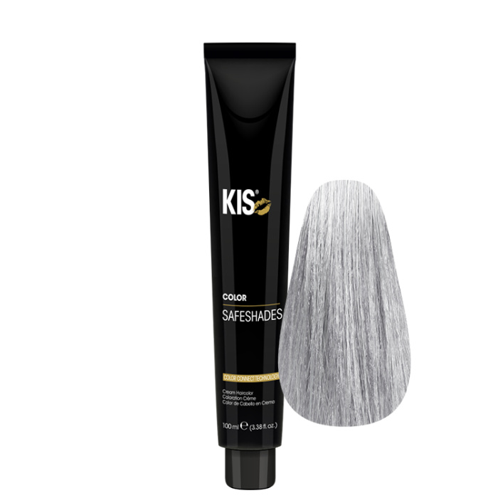 Royal KIS SafeShade 10A – 100 ml