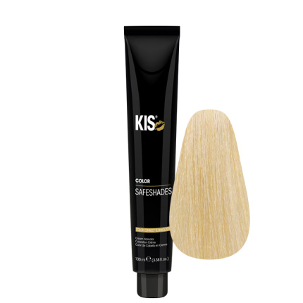 Royal KIS SafeShade 10N – 100 ml