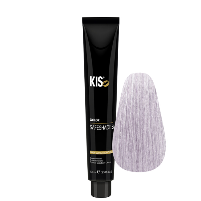 Royal KIS SafeShade 10V – 100 ml