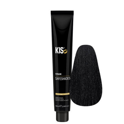 Royal KIS SafeShade 1N – 100 ml