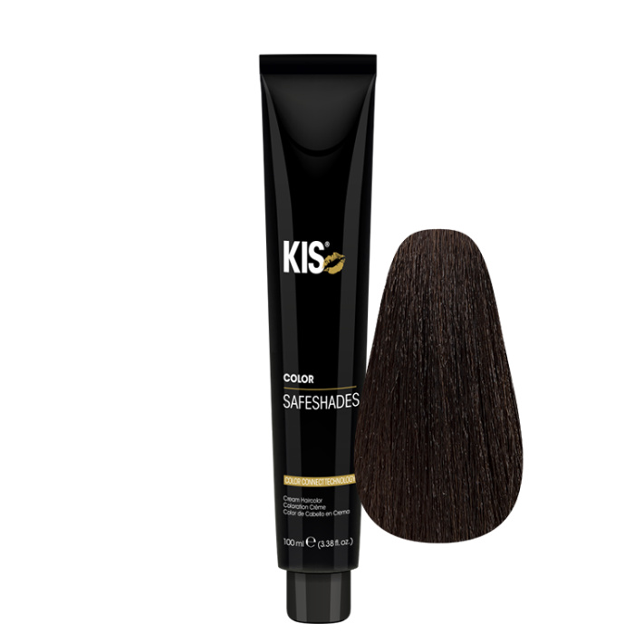 Royal KIS SafeShade 3N – 100 ml
