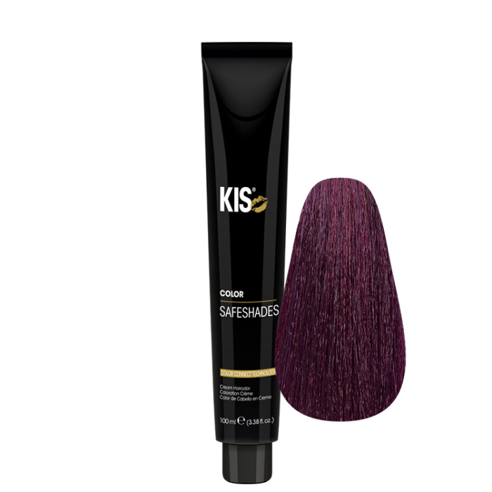 Royal KIS SafeShade 5C – 100 ml