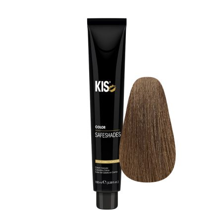 Royal KIS SafeShade 6N – 100 ml