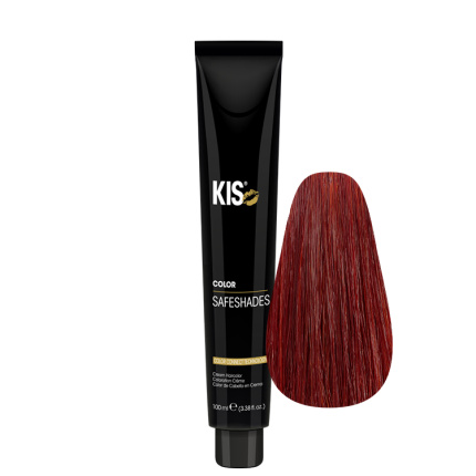 Royal KIS SafeShade 6R – 100 ml