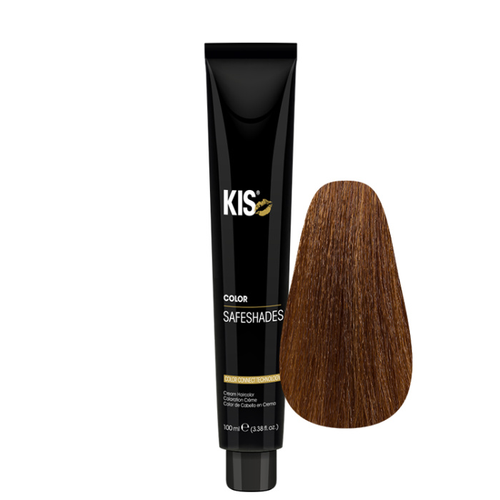 Royal KIS SafeShade 7E – 100 ml
