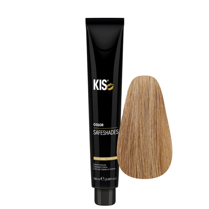 Royal KIS SafeShade 8N – 100 ml