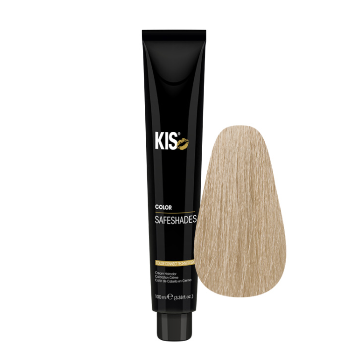 Royal KIS SafeShade 9N – 100 ml