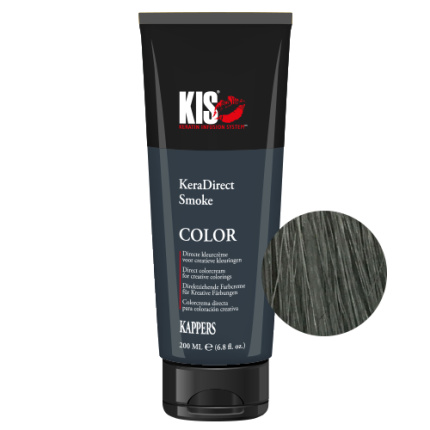 KIS KeraDirect Smoke