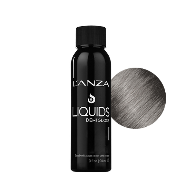 L'ANZA Healing Color Liquids 010A – 60 ml