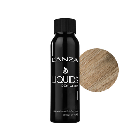 L'ANZA Healing Color Liquids 010C – 60 ml