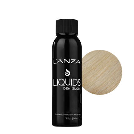 L'ANZA Healing Color Liquids 010G – 60 ml