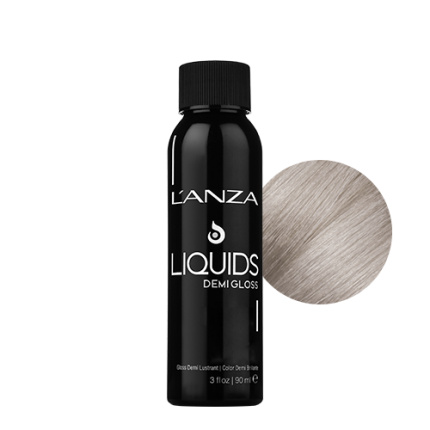 L'ANZA Healing Color Liquids 010P – 60 ml