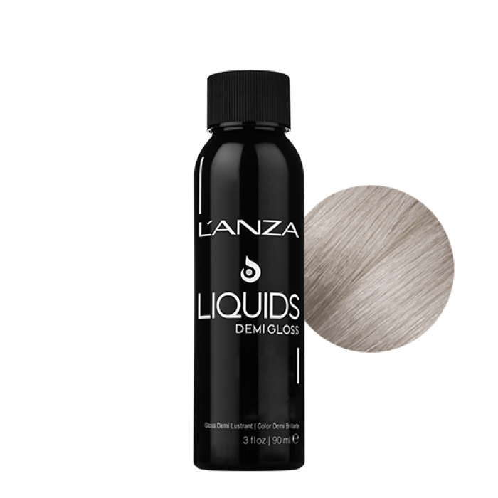 L'ANZA Healing Color Liquids 010P – 60 ml