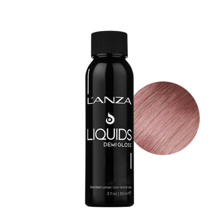 L'ANZA Healing Color Liquids 010RR – 60 ml