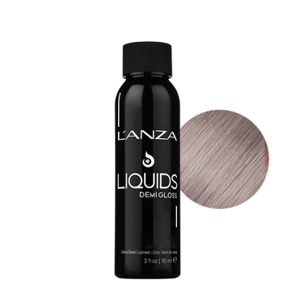 L'ANZA Healing Color Liquids 010V – 60 ml