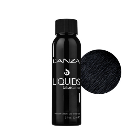 L'ANZA Healing Color Liquids 01N – 60 ml