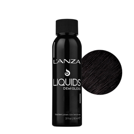 L'ANZA Healing Color Liquids 03N – 60 ml