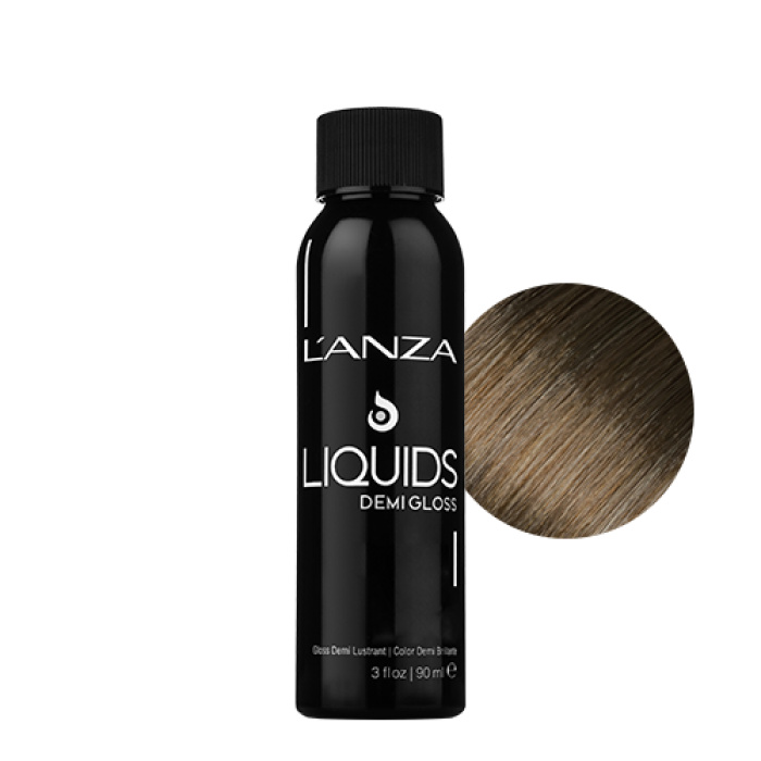 L'ANZA Healing Color Liquids 05G – 60 ml
