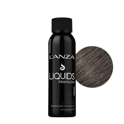 L'ANZA Healing Color Liquids 06AX – 60 ml