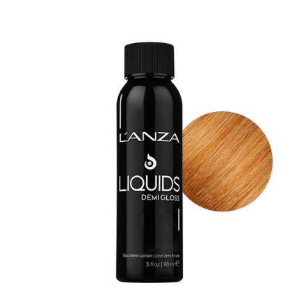L'ANZA Healing Color Liquids 06CC – 60 ml