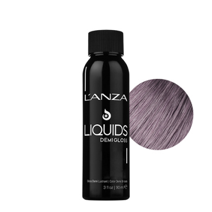 L'ANZA Healing Color Liquids 06P – 60 ml