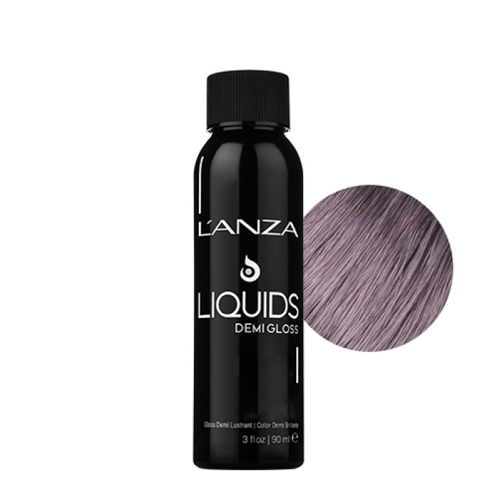 L'ANZA Healing Color Liquids 06P – 60 ml