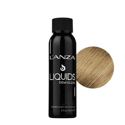L'ANZA Healing Color Liquids 07G – 60 ml