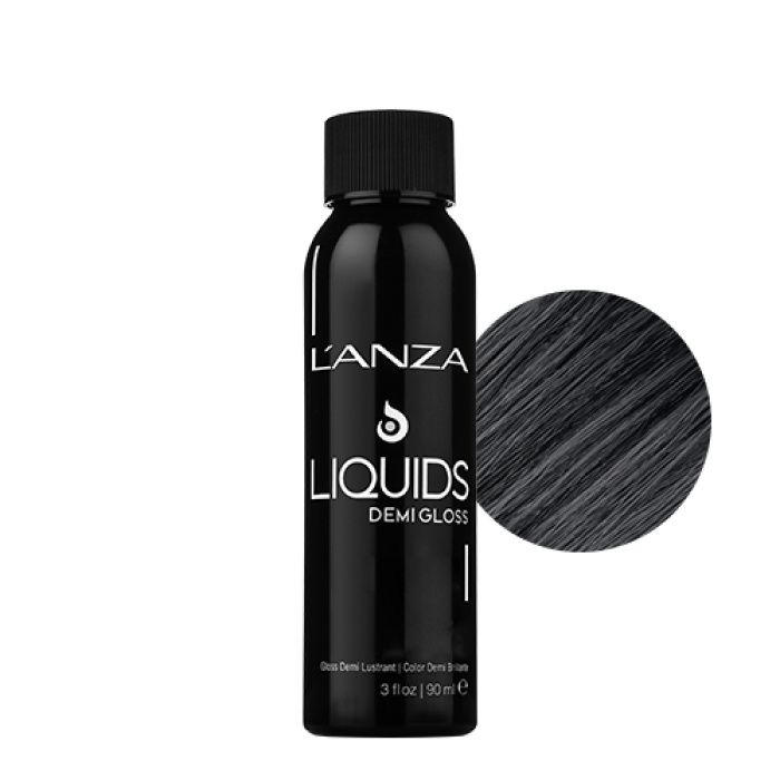 L'ANZA Healing Color Liquids 08A – 60 ml