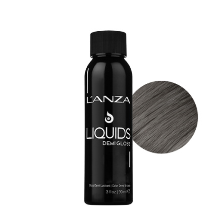 L'ANZA Healing Color Liquids 09P – 60 ml