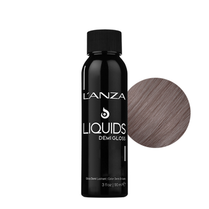 L'ANZA Healing Color Liquids 09V – 60 ml