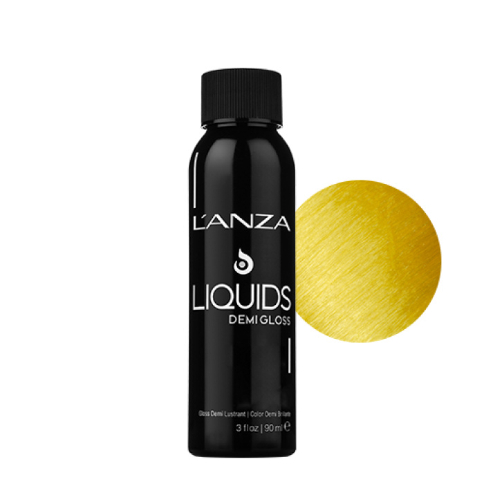 L'ANZA Healing Color Liquids G-MIX – 60 ml