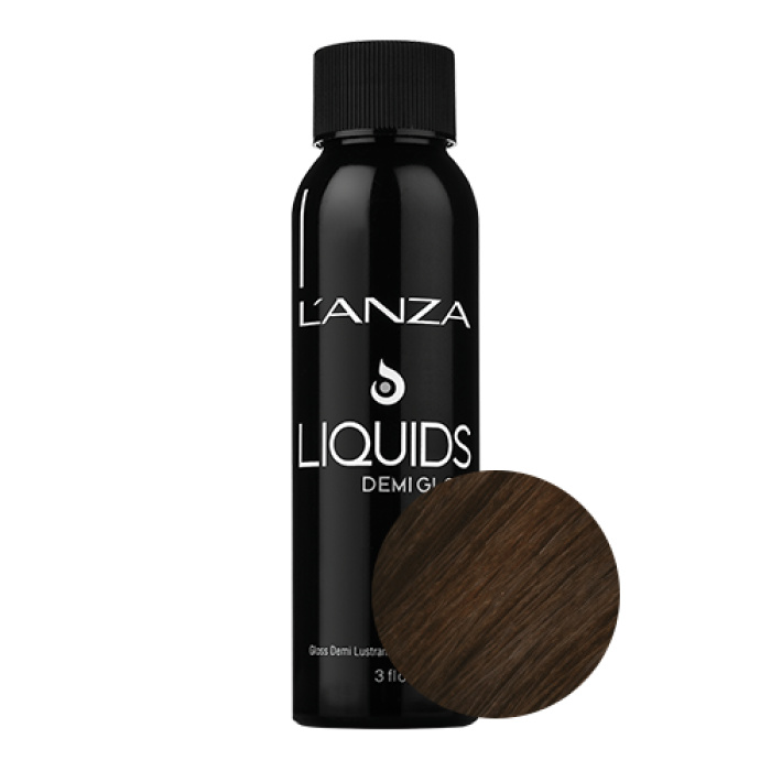 L'ANZA Healing Color Liquids 03BN – 60 ml