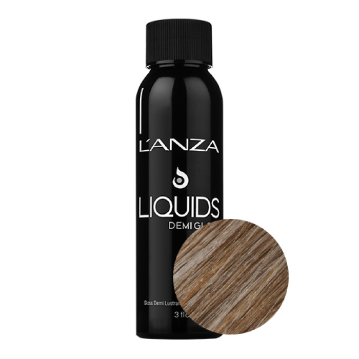 L'ANZA Healing Color Liquids 07N – 60 ml