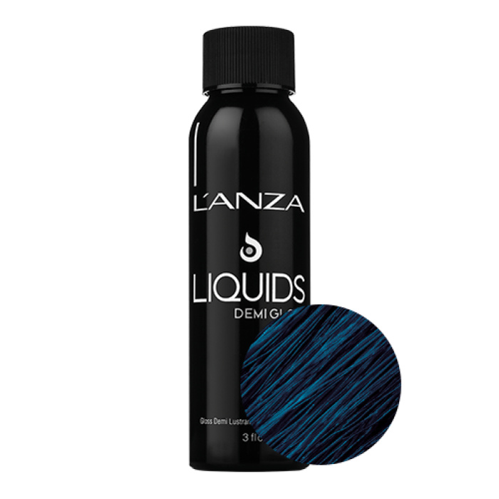 L'ANZA Healing Color Liquids B-MIX – 60 ml