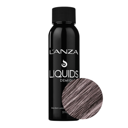 L'ANZA Healing Color Liquids P-MIX – 60 ml