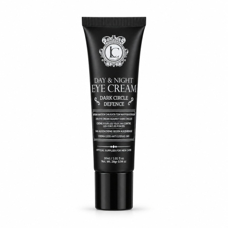 Lavish Care Day & Night Eye Cream – Dark Circle Defence 30 ml