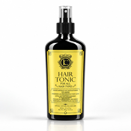 Lavish Care Hair Tonic 300 ml