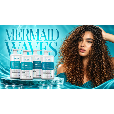 Mermaid-Waves-Schoonheidsreeks-1