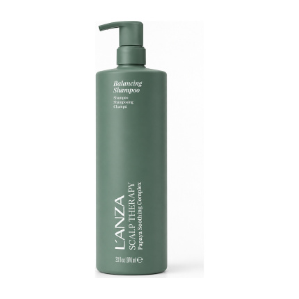 L’ANZA Scalp Therapy Balancing Shampoo 950 ml