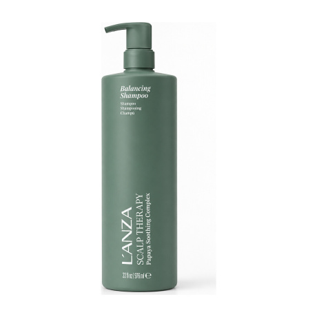 L’ANZA Scalp Therapy Balancing Shampoo 950 ml