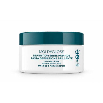 TECNA Mold#Gloss Definition Shine Pomade 160