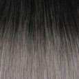 Balayage #Natural-Grey
