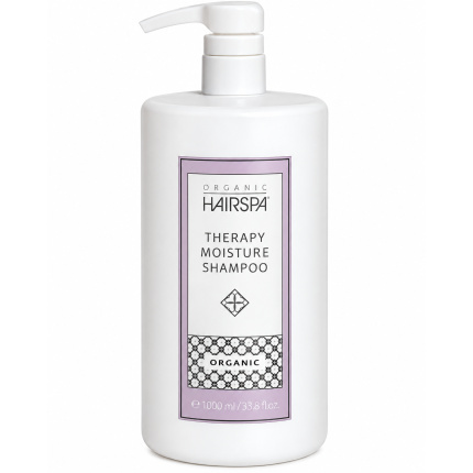 Therapy Moisture Shampoo 1000ml