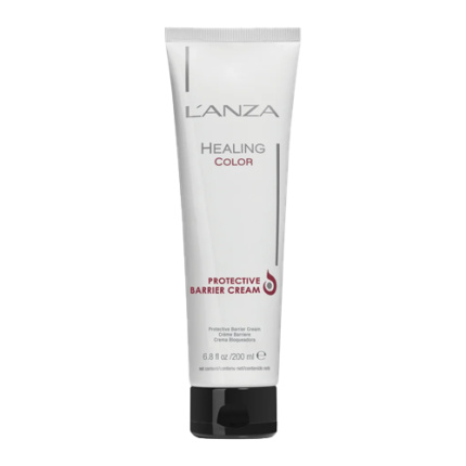 L'ANZA Healing Color Protective Barrier Cream – 200 ml