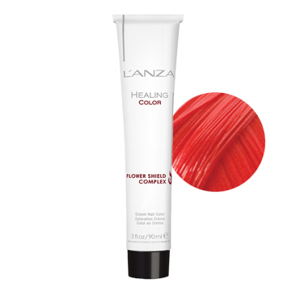 L'ANZA Healing Color R – 90 ml