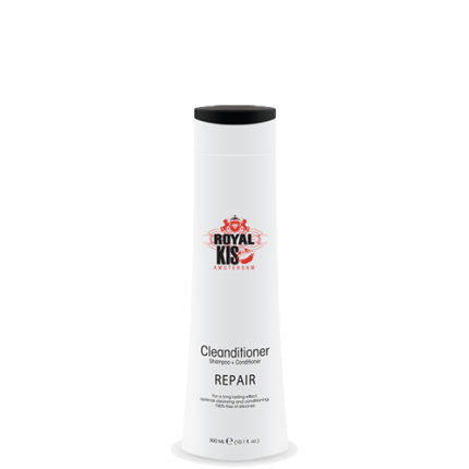 Royal KIS Cleanditioner Repair – 300 ml