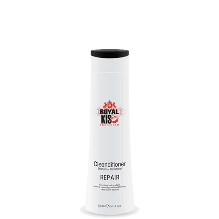 Royal KIS Cleanditioner Repair – 300 ml