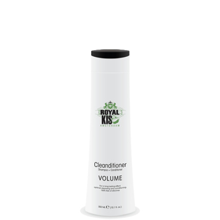 Royal KIS Cleanditioner Volume – 300 ml