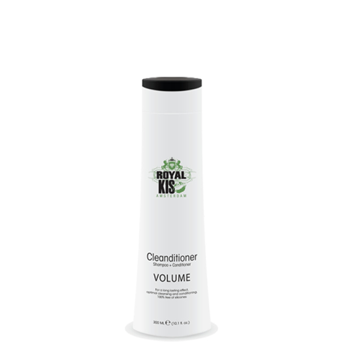 Royal KIS Cleanditioner Volume – 300 ml